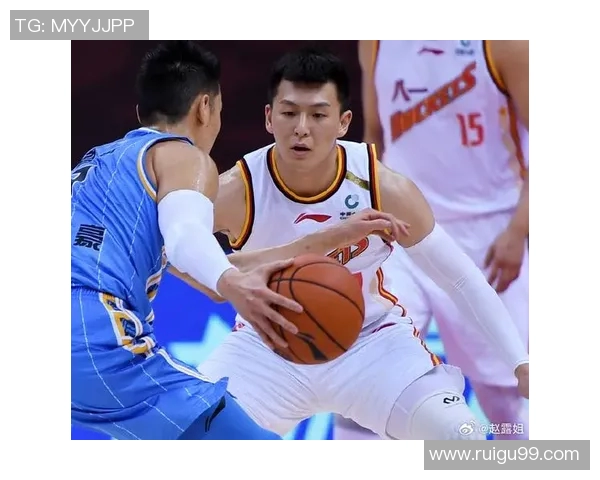 2016至2017赛季广东队与辽宁队的精彩对决回顾与分析