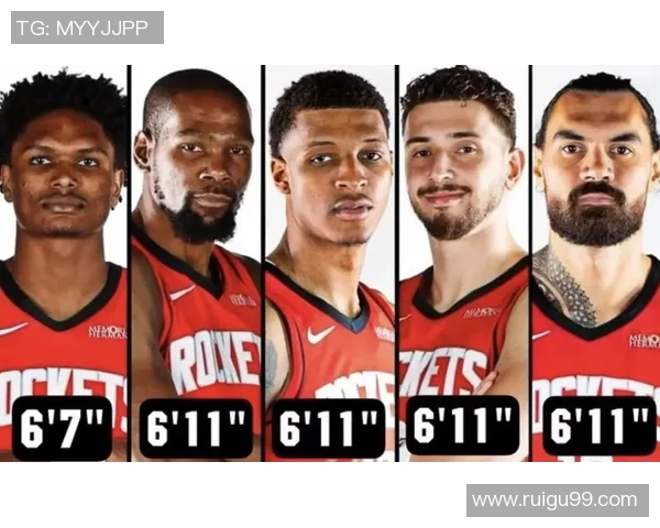 今日火箭对阵雷霆精彩直播全程回顾与赛后分析