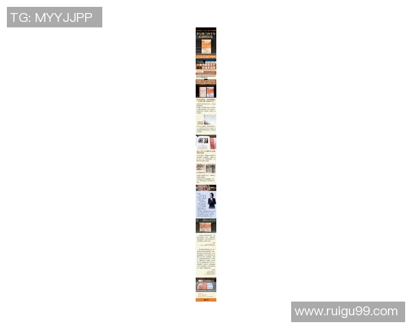 探索索博斯洛伊的历史与文化遗产之旅，揭示其独特魅力与人文价值