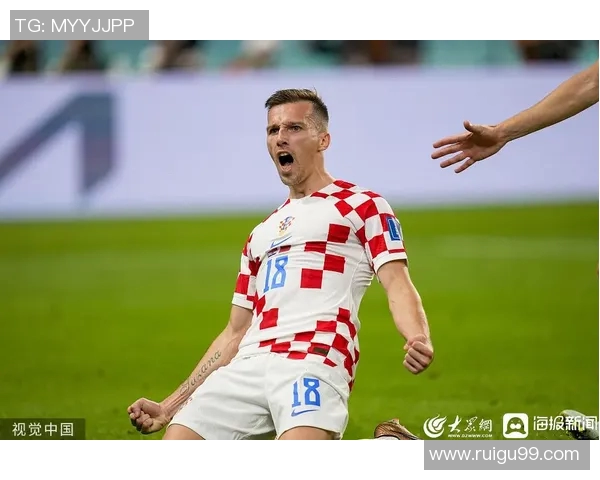 槟城球队对决隆安II队精彩赛事回顾与分析