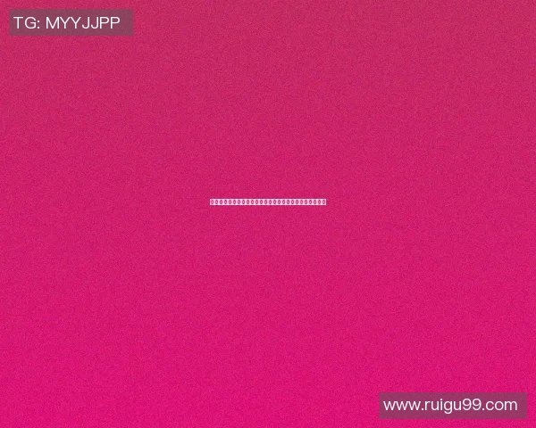 沙特豪门大手笔本泽马坎特或联手打造吉达联合欧冠梦之队