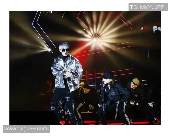 男团文化的碰撞日本与英国的音乐风潮与偶像魅力对比分析