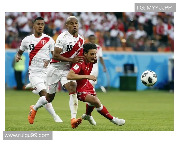 秘鲁与丹麦精彩对决视频尽在优酷平台免费观看