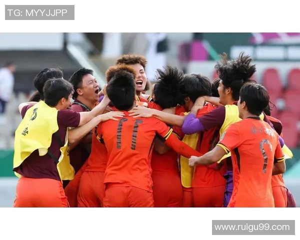 中国足球职业联赛的崛起与挑战：未来发展之路的探索与思考